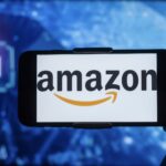 Amazon vindt massaal kindermisbruikmateriaal in AI-trainingsdata