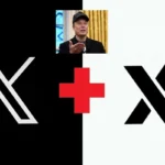 Musk wil SpaceX en xAI samenvoegen