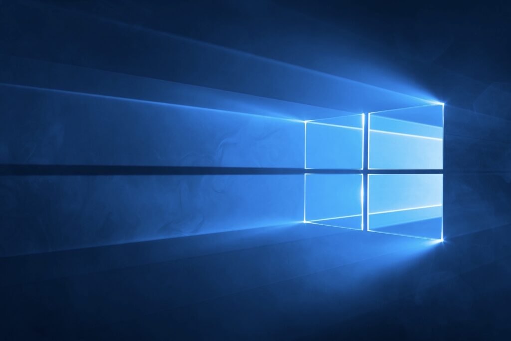 Microsoft repareert eigen rommel met optionele Windows 11-update