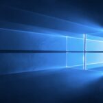 Microsoft repareert eigen rommel met optionele Windows 11-update