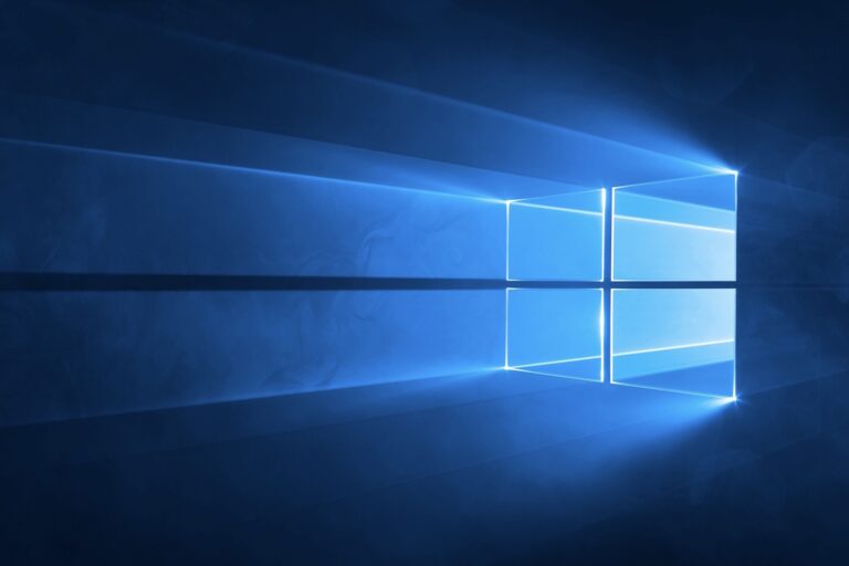 Microsoft repareert eigen rommel met optionele Windows 11-update