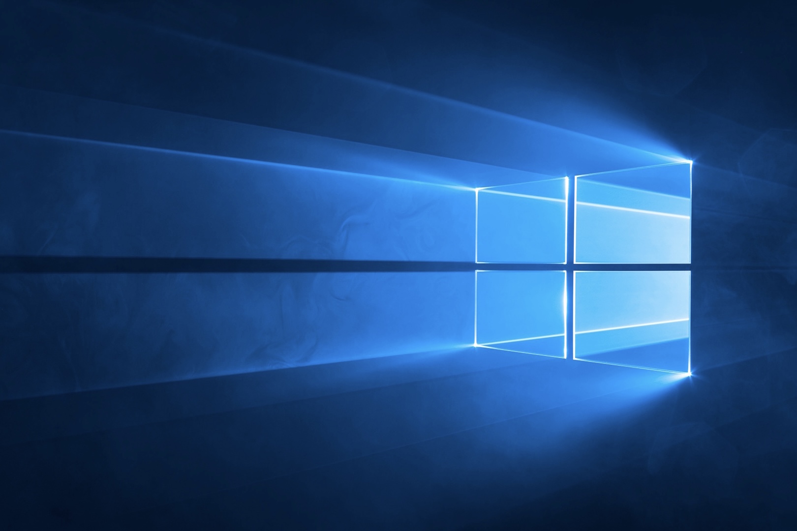 Microsoft repareert eigen rommel met optionele Windows 11-update