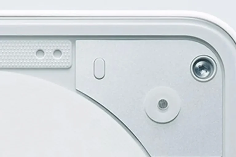 Nothing Phone 4a en 4a Pro: nieuwe budgettelefoons op komst