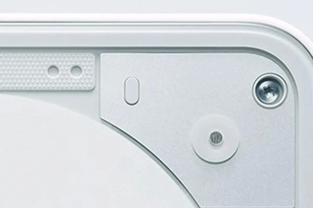 Nothing Phone 4a en 4a Pro: nieuwe budgettelefoons op komst