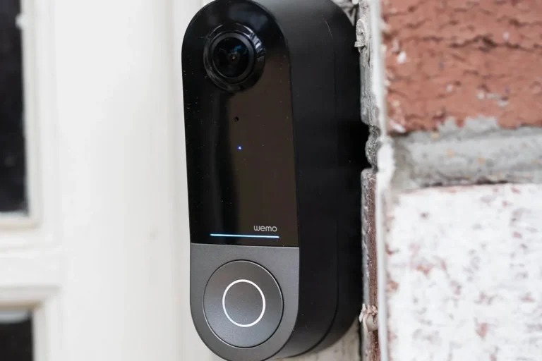 Belkin verklaard eigen smarthome-imperium dood