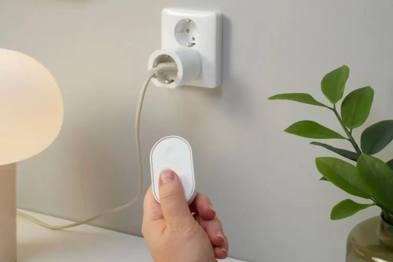 IKEA's Matter-gadgets kampen met hardnekkige verbindingsproblemen