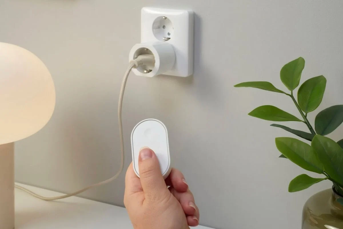 IKEA's Matter-gadgets kampen met hardnekkige verbindingsproblemen