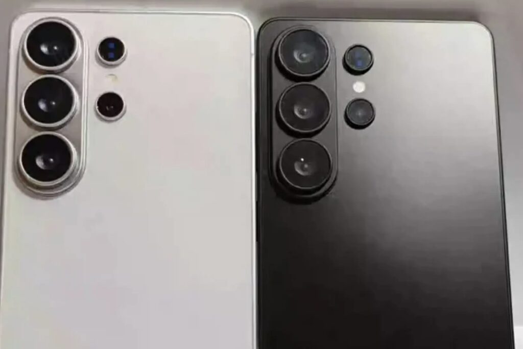 Samsung Galaxy S26: Prijzen vallen mee na eerdere schrikreacties