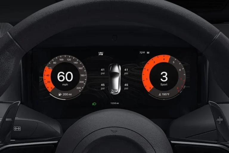 Apple CarPlay Ultra verlaat ivoren toren: mainstream-automerken krijgen eindelijk toegang