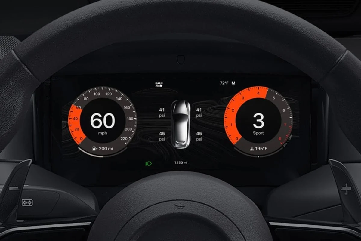 Apple CarPlay Ultra verlaat ivoren toren: mainstream-automerken krijgen eindelijk toegang