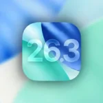 Apple geeft iPhone-gebruikers locatieprivacy-schakelaar