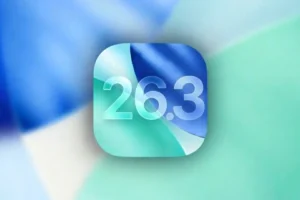 Apple geeft iPhone-gebruikers locatieprivacy-schakelaar