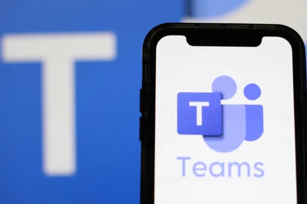 Microsoft Teams krijgt nieuwe profielfuncties
