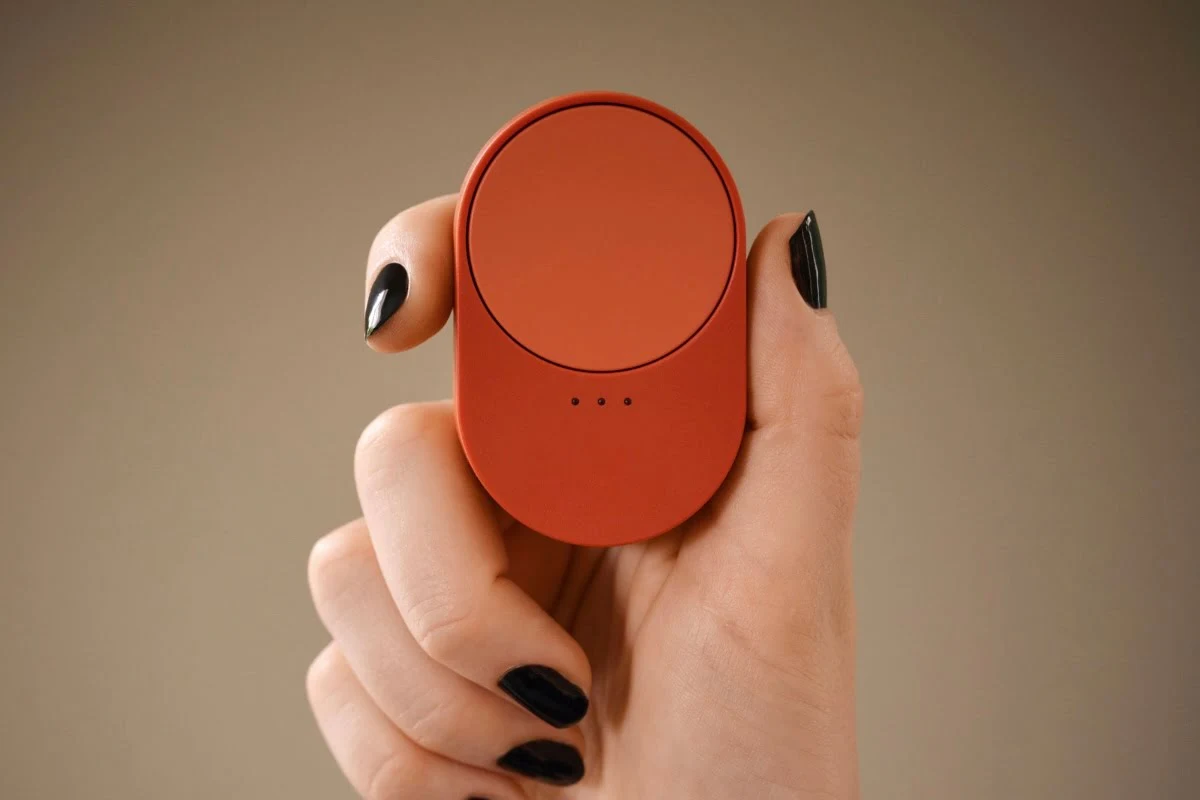 Google Home krijgt eindelijk ondersteuning voor slimme schakelaars