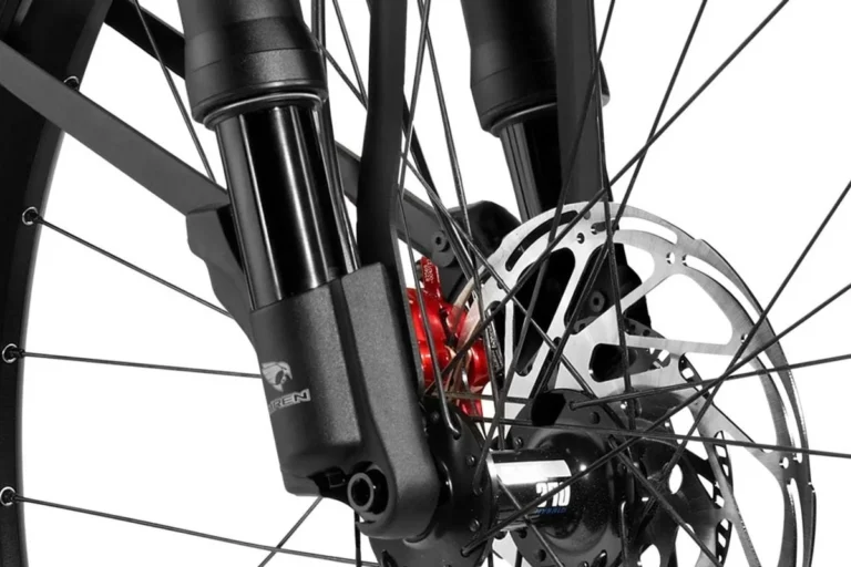 Stromer-terugroepactie loopt maanden vertraging op