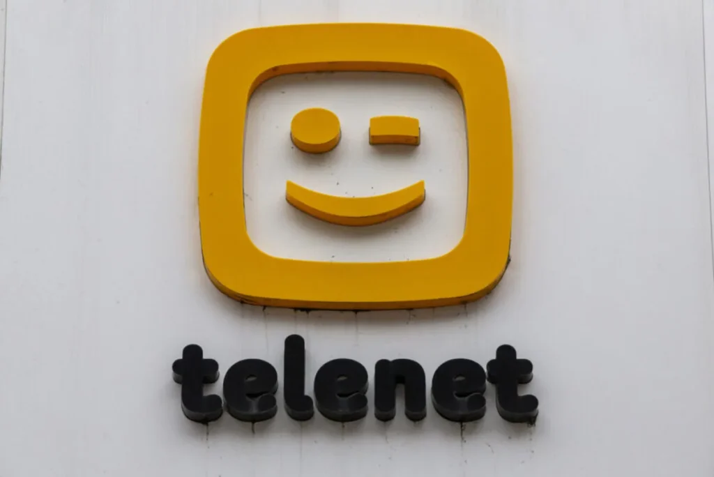 Telenet omarmt Google Cloud en Gemini