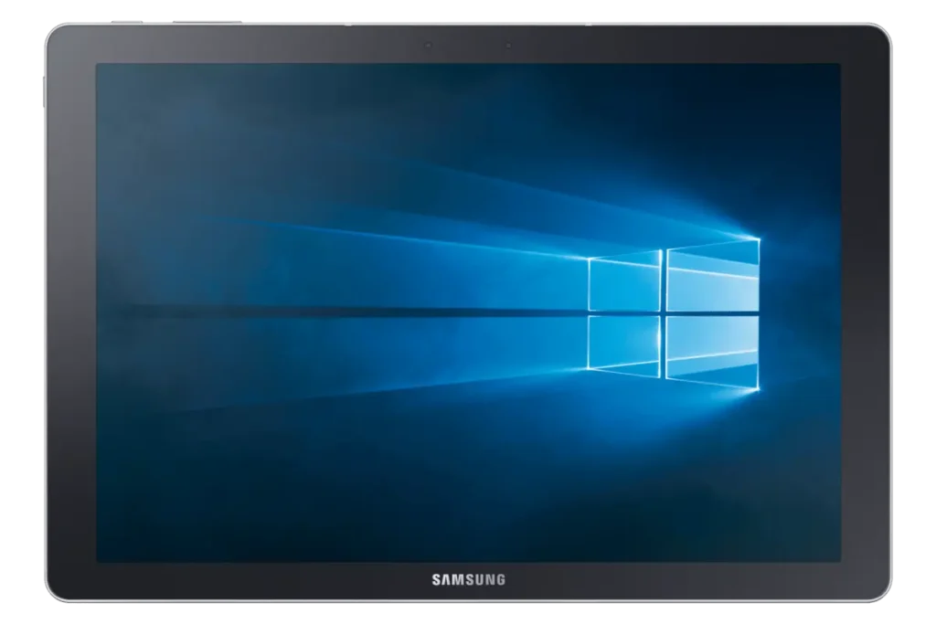 Samsung plant nieuwe tablets en smartwatches