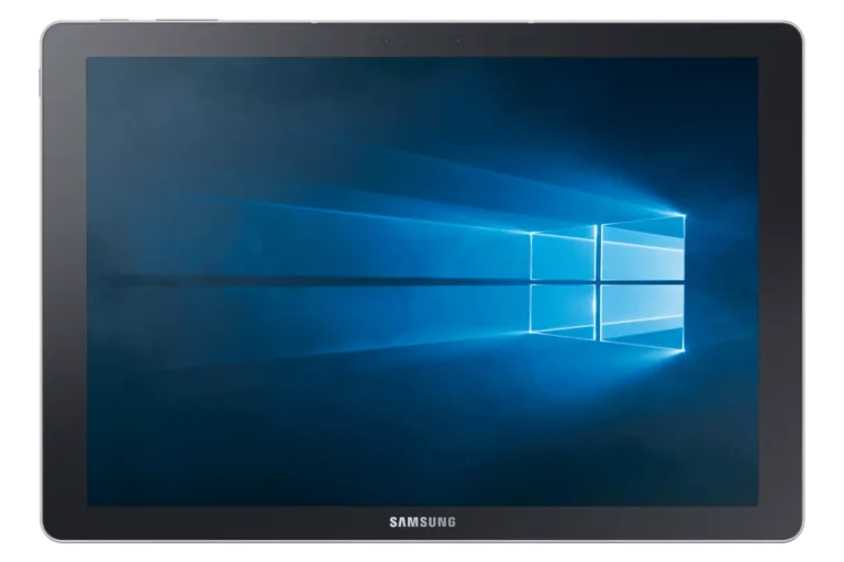 Samsung plant nieuwe tablets en smartwatches