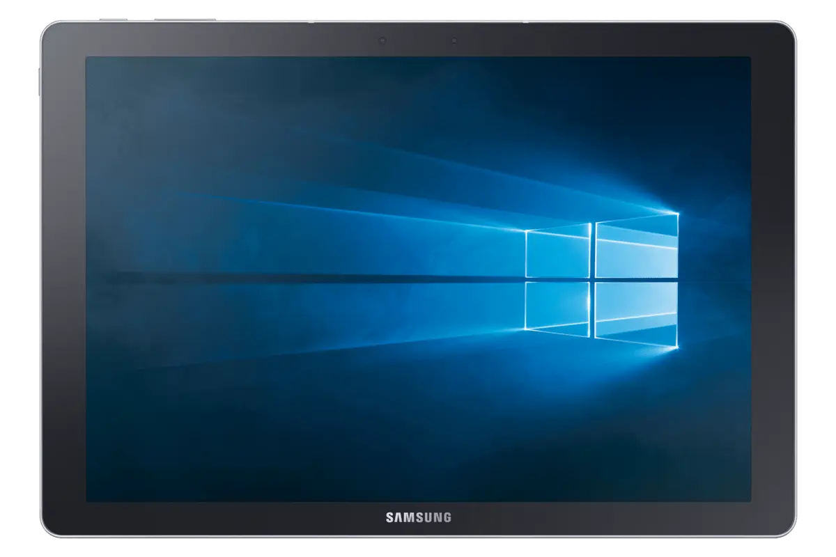 Samsung plant nieuwe tablets en smartwatches