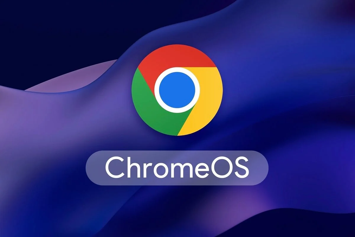 Google trekt binnenkort stekker uit ChromeOS
