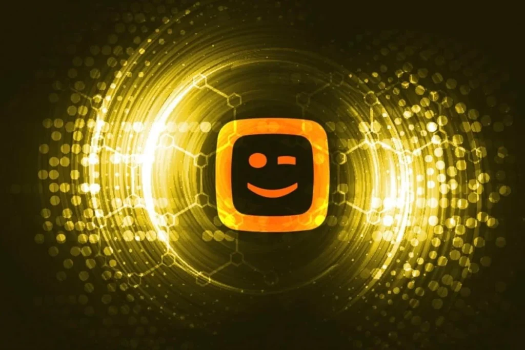 Telenet op de vingers getikt voor 'fibersnelle misleiding'