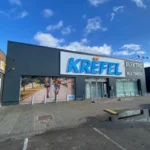 Krëfel kondigt ingrijpend transformatieplan aan: 180 jobs bedreigd