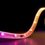 Dreame gaat Philips Hue achterna