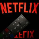 Netflix legt casten verder aan banden